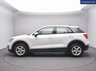 USED 2018 68 AUDI Q2 1.0 TFSI 30 SE SUV 5dr Petrol Manual Euro 6 (s/s) (116 ps) NATIONWIDE DELIVERY