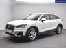 USED 2018 68 AUDI Q2 1.0 TFSI 30 SE SUV 5dr Petrol Manual Euro 6 (s/s) (116 ps) NATIONWIDE DELIVERY