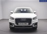 USED 2018 68 AUDI Q2 1.0 TFSI 30 SE SUV 5dr Petrol Manual Euro 6 (s/s) (116 ps) NATIONWIDE DELIVERY