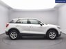 USED 2018 68 AUDI Q2 1.0 TFSI 30 SE SUV 5dr Petrol Manual Euro 6 (s/s) (116 ps) NATIONWIDE DELIVERY