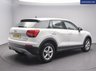 USED 2018 68 AUDI Q2 1.0 TFSI 30 SE SUV 5dr Petrol Manual Euro 6 (s/s) (116 ps) NATIONWIDE DELIVERY