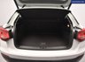 USED 2018 68 AUDI Q2 1.0 TFSI 30 SE SUV 5dr Petrol Manual Euro 6 (s/s) (116 ps) NATIONWIDE DELIVERY