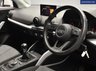 USED 2018 68 AUDI Q2 1.0 TFSI 30 SE SUV 5dr Petrol Manual Euro 6 (s/s) (116 ps) NATIONWIDE DELIVERY