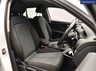 USED 2018 68 AUDI Q2 1.0 TFSI 30 SE SUV 5dr Petrol Manual Euro 6 (s/s) (116 ps) NATIONWIDE DELIVERY