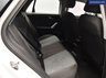 USED 2018 68 AUDI Q2 1.0 TFSI 30 SE SUV 5dr Petrol Manual Euro 6 (s/s) (116 ps) NATIONWIDE DELIVERY