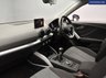 USED 2018 68 AUDI Q2 1.0 TFSI 30 SE SUV 5dr Petrol Manual Euro 6 (s/s) (116 ps) NATIONWIDE DELIVERY