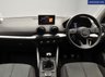 USED 2018 68 AUDI Q2 1.0 TFSI 30 SE SUV 5dr Petrol Manual Euro 6 (s/s) (116 ps) NATIONWIDE DELIVERY