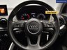 USED 2018 68 AUDI Q2 1.0 TFSI 30 SE SUV 5dr Petrol Manual Euro 6 (s/s) (116 ps) NATIONWIDE DELIVERY