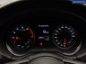 USED 2018 68 AUDI Q2 1.0 TFSI 30 SE SUV 5dr Petrol Manual Euro 6 (s/s) (116 ps) NATIONWIDE DELIVERY