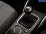 USED 2018 68 AUDI Q2 1.0 TFSI 30 SE SUV 5dr Petrol Manual Euro 6 (s/s) (116 ps) NATIONWIDE DELIVERY