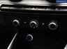 USED 2018 68 AUDI Q2 1.0 TFSI 30 SE SUV 5dr Petrol Manual Euro 6 (s/s) (116 ps) NATIONWIDE DELIVERY