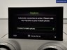 USED 2018 68 AUDI Q2 1.0 TFSI 30 SE SUV 5dr Petrol Manual Euro 6 (s/s) (116 ps) NATIONWIDE DELIVERY