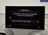 USED 2018 68 AUDI Q2 1.0 TFSI 30 SE SUV 5dr Petrol Manual Euro 6 (s/s) (116 ps) NATIONWIDE DELIVERY