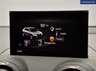 USED 2018 68 AUDI Q2 1.0 TFSI 30 SE SUV 5dr Petrol Manual Euro 6 (s/s) (116 ps) NATIONWIDE DELIVERY