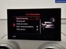 USED 2018 68 AUDI Q2 1.0 TFSI 30 SE SUV 5dr Petrol Manual Euro 6 (s/s) (116 ps) NATIONWIDE DELIVERY