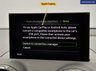 USED 2018 68 AUDI Q2 1.0 TFSI 30 SE SUV 5dr Petrol Manual Euro 6 (s/s) (116 ps) NATIONWIDE DELIVERY
