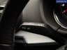 USED 2018 68 AUDI Q2 1.0 TFSI 30 SE SUV 5dr Petrol Manual Euro 6 (s/s) (116 ps) NATIONWIDE DELIVERY
