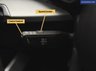 USED 2018 68 AUDI Q2 1.0 TFSI 30 SE SUV 5dr Petrol Manual Euro 6 (s/s) (116 ps) NATIONWIDE DELIVERY