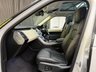 USED 2022 71 LAND ROVER RANGE ROVER SPORT 3.0 D300 MHEV HSE Silver SUV 5dr Diesel Auto 4WD Euro 6 (s/s) (300 ps) DELIVERY AVAILABLE