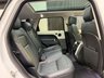 USED 2022 71 LAND ROVER RANGE ROVER SPORT 3.0 D300 MHEV HSE Silver SUV 5dr Diesel Auto 4WD Euro 6 (s/s) (300 ps) DELIVERY AVAILABLE