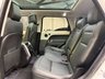 USED 2022 71 LAND ROVER RANGE ROVER SPORT 3.0 D300 MHEV HSE Silver SUV 5dr Diesel Auto 4WD Euro 6 (s/s) (300 ps) DELIVERY AVAILABLE
