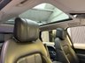 USED 2022 71 LAND ROVER RANGE ROVER SPORT 3.0 D300 MHEV HSE Silver SUV 5dr Diesel Auto 4WD Euro 6 (s/s) (300 ps) DELIVERY AVAILABLE