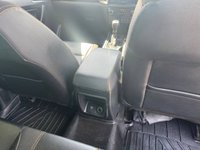 USED 2020 70 FORD RANGER 2.0 EcoBlue Wildtrak Pickup Double Cab 4dr Diesel Auto 4WD Euro 6 (s/s) (213 ps) LEATHER INTERIOR GREAT CONDITI