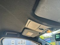 USED 2020 70 FORD RANGER 2.0 EcoBlue Wildtrak Pickup Double Cab 4dr Diesel Auto 4WD Euro 6 (s/s) (213 ps) LEATHER INTERIOR GREAT CONDITI