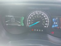USED 2020 70 FORD RANGER 2.0 EcoBlue Wildtrak Pickup Double Cab 4dr Diesel Auto 4WD Euro 6 (s/s) (213 ps) LEATHER INTERIOR GREAT CONDITI
