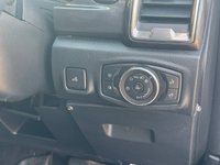 USED 2020 70 FORD RANGER 2.0 EcoBlue Wildtrak Pickup Double Cab 4dr Diesel Auto 4WD Euro 6 (s/s) (213 ps) LEATHER INTERIOR GREAT CONDITI
