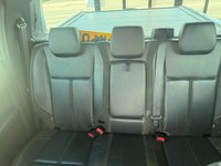 USED 2020 70 FORD RANGER 2.0 EcoBlue Wildtrak Pickup Double Cab 4dr Diesel Auto 4WD Euro 6 (s/s) (213 ps) LEATHER INTERIOR GREAT CONDITI