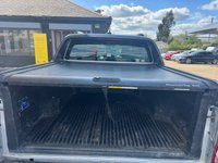 USED 2020 70 FORD RANGER 2.0 EcoBlue Wildtrak Pickup Double Cab 4dr Diesel Auto 4WD Euro 6 (s/s) (213 ps) LEATHER INTERIOR GREAT CONDITI