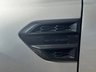USED 2020 70 FORD RANGER 2.0 EcoBlue Wildtrak Pickup Double Cab 4dr Diesel Auto 4WD Euro 6 (s/s) (213 ps) LEATHER INTERIOR GREAT CONDITI