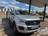 USED 2020 70 FORD RANGER 2.0 EcoBlue Wildtrak Pickup Double Cab 4dr Diesel Auto 4WD Euro 6 (s/s) (213 ps) LEATHER INTERIOR GREAT CONDITI