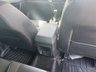 USED 2020 70 FORD RANGER 2.0 EcoBlue Wildtrak Pickup Double Cab 4dr Diesel Auto 4WD Euro 6 (s/s) (213 ps) LEATHER INTERIOR GREAT CONDITI