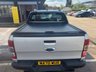 USED 2020 70 FORD RANGER 2.0 EcoBlue Wildtrak Pickup Double Cab 4dr Diesel Auto 4WD Euro 6 (s/s) (213 ps) LEATHER INTERIOR GREAT CONDITI