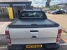 USED 2020 70 FORD RANGER 2.0 EcoBlue Wildtrak Pickup Double Cab 4dr Diesel Auto 4WD Euro 6 (s/s) (213 ps) LEATHER INTERIOR GREAT CONDITI