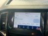 USED 2020 70 FORD RANGER 2.0 EcoBlue Wildtrak Pickup Double Cab 4dr Diesel Auto 4WD Euro 6 (s/s) (213 ps) LEATHER INTERIOR GREAT CONDITI