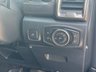 USED 2020 70 FORD RANGER 2.0 EcoBlue Wildtrak Pickup Double Cab 4dr Diesel Auto 4WD Euro 6 (s/s) (213 ps) LEATHER INTERIOR GREAT CONDITI