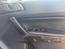 USED 2020 70 FORD RANGER 2.0 EcoBlue Wildtrak Pickup Double Cab 4dr Diesel Auto 4WD Euro 6 (s/s) (213 ps) LEATHER INTERIOR GREAT CONDITI