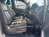 USED 2020 70 FORD RANGER 2.0 EcoBlue Wildtrak Pickup Double Cab 4dr Diesel Auto 4WD Euro 6 (s/s) (213 ps) LEATHER INTERIOR GREAT CONDITI