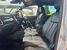 USED 2020 70 FORD RANGER 2.0 EcoBlue Wildtrak Pickup Double Cab 4dr Diesel Auto 4WD Euro 6 (s/s) (213 ps) LEATHER INTERIOR GREAT CONDITI