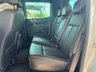 USED 2020 70 FORD RANGER 2.0 EcoBlue Wildtrak Pickup Double Cab 4dr Diesel Auto 4WD Euro 6 (s/s) (213 ps) LEATHER INTERIOR GREAT CONDITI