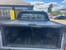 USED 2020 70 FORD RANGER 2.0 EcoBlue Wildtrak Pickup Double Cab 4dr Diesel Auto 4WD Euro 6 (s/s) (213 ps) LEATHER INTERIOR GREAT CONDITI