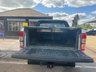USED 2020 70 FORD RANGER 2.0 EcoBlue Wildtrak Pickup Double Cab 4dr Diesel Auto 4WD Euro 6 (s/s) (213 ps) LEATHER INTERIOR GREAT CONDITI