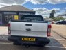 USED 2020 70 FORD RANGER 2.0 EcoBlue Wildtrak Pickup Double Cab 4dr Diesel Auto 4WD Euro 6 (s/s) (213 ps) LEATHER INTERIOR GREAT CONDITI
