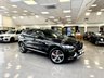 USED 2018 68 JAGUAR F-PACE 3.0 D300 V6 S SUV 5dr Diesel Auto AWD Euro 6 (s/s) (300 ps) PAN ROOF | INTERACTIVE DISPLAY
