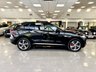 USED 2018 68 JAGUAR F-PACE 3.0 D300 V6 S SUV 5dr Diesel Auto AWD Euro 6 (s/s) (300 ps) PAN ROOF | INTERACTIVE DISPLAY
