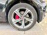 USED 2018 68 JAGUAR F-PACE 3.0 D300 V6 S SUV 5dr Diesel Auto AWD Euro 6 (s/s) (300 ps) PAN ROOF | INTERACTIVE DISPLAY
