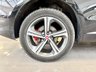 USED 2018 68 JAGUAR F-PACE 3.0 D300 V6 S SUV 5dr Diesel Auto AWD Euro 6 (s/s) (300 ps) PAN ROOF | INTERACTIVE DISPLAY